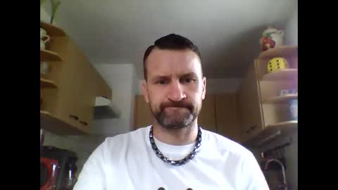 20x5cmgermanlongdong online show from 20, 2, 2025