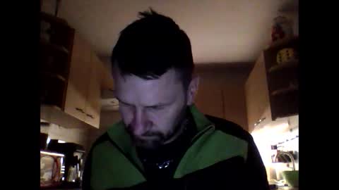 20x5cmgermanlongdong online show from 25, 2, 2025