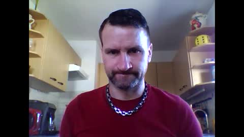 20x5cmgermanlongdong online show from 5, 3, 2025