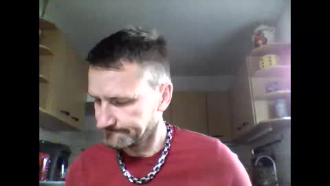 20x5cmgermanlongdong online show from 9, 9, 2025