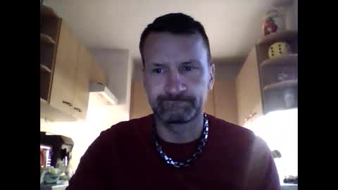 20x5cmgermanlongdong online show from 10, 9, 2025