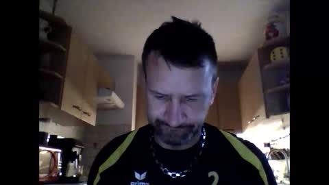 20x5cmgermanlongdong online show from 12, 9, 2025