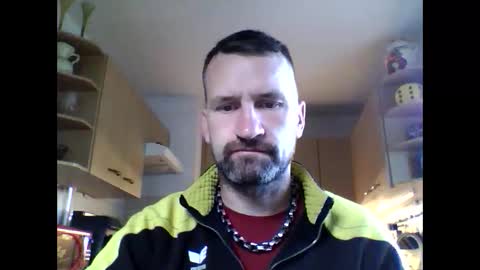 20x5cmgermanlongdong online show from 24, 9, 2025