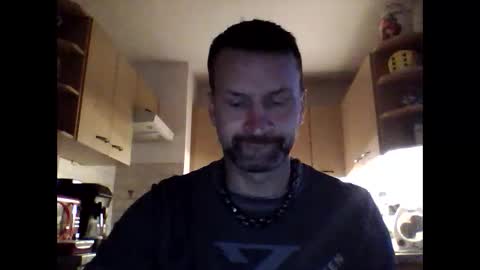 20x5cmgermanlongdong online show from 7, 10, 2025