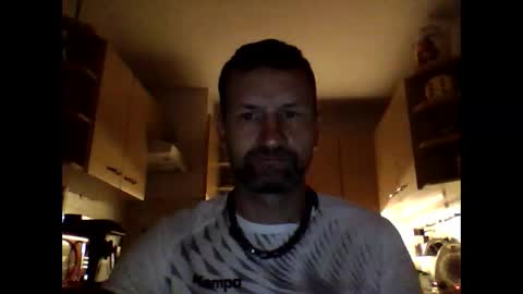 20x5cmgermanlongdong online show from 10, 10, 2025