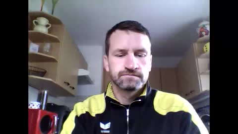 20x5cmgermanlongdong online show from 19, 10, 2025