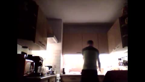 20x5cmgermanlongdong online show from 3, 11, 2025