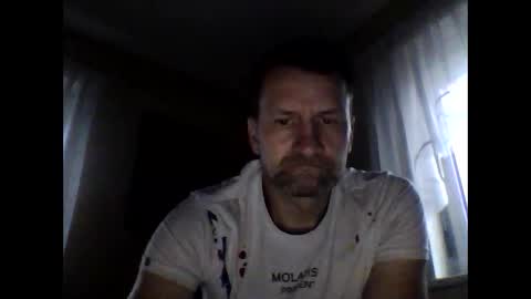 20x5cmgermanlongdong online show from 19, 12, 2025