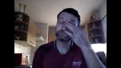 20x5cmgermanlongdong online show from 22, 2, 2026