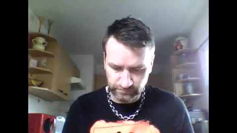 20x5cmgermanlongdong online show from 24, 2, 2026