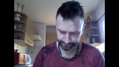 20x5cmgermanlongdong online show from 26, 2, 2026