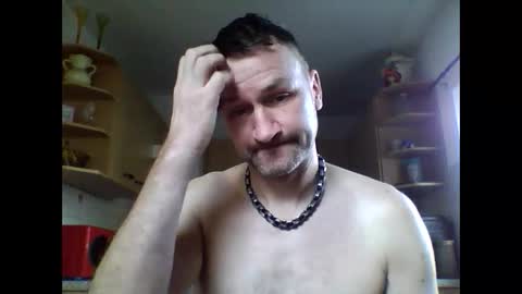 20x5cmgermanlongdong online show from 28, 2, 2026