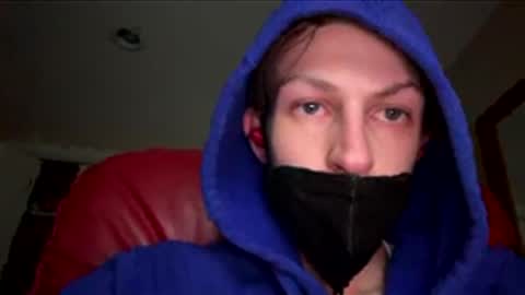 20yroldbwcab online show from 19, 4, 2026