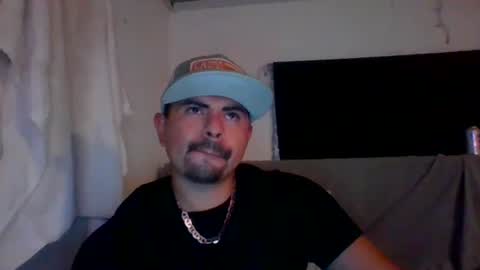 Snapshot of 210chulo chatting on 14, 2, 2025 210chulo online show from 14, 2, 2025