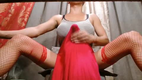 mharjorie online show from 6, 3, 2025