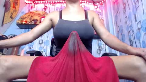 mharjorie online show from 15, 2, 2026