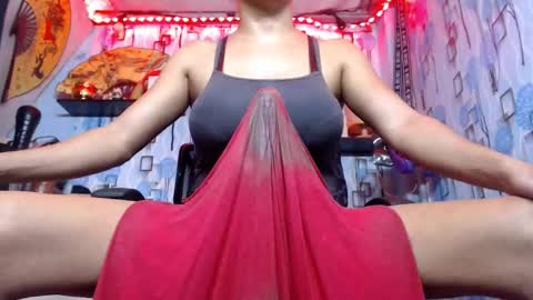 mharjorie online show from 23, 3, 2026