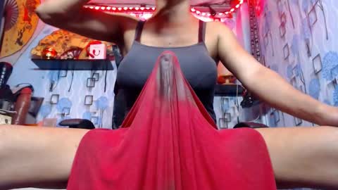 mharjorie online show from 26, 3, 2026