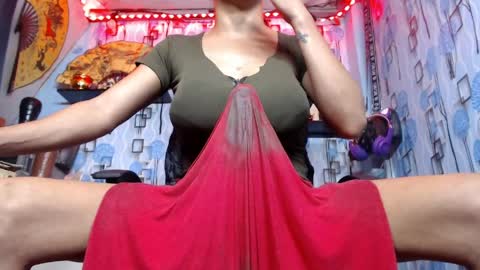 mharjorie online show from 2, 4, 2026