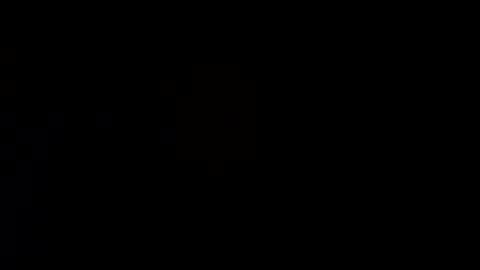 21nhornyy online show from 21, 11, 2025