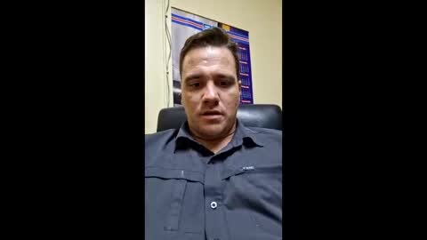 2223hermannel online show from 13, 1, 2026