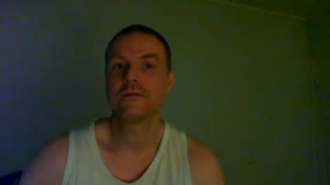 223591 online show from 13, 6, 2026
