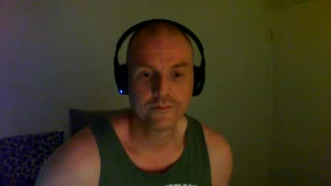 223591 online show from 9, 7, 2026
