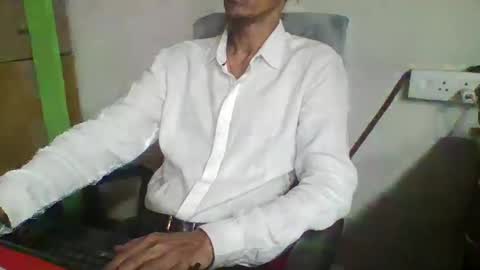 2277harsh online show from 15, 2, 2025