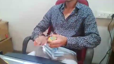 2277harsh online show from 24, 9, 2025