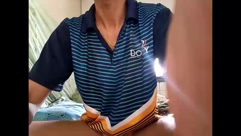 2277harsh online show from 16, 10, 2025