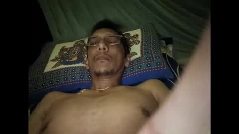 2277harsh online show from 23, 11, 2025