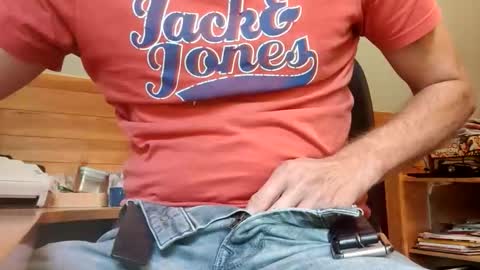 22_acacia_avenue online show from 15, 9, 2025