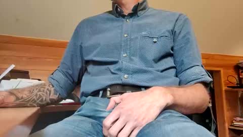 22_acacia_avenue online show from 16, 10, 2025