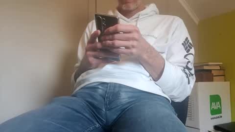 22_acacia_avenue online show from 12, 3, 2026