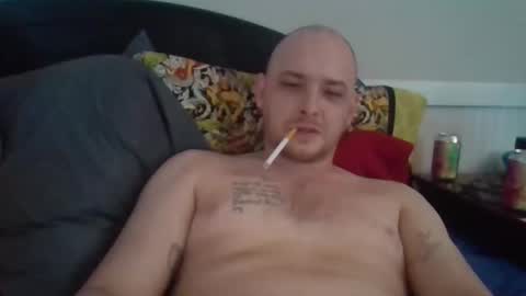Snapshot of 22elbock chatting on 31, 5, 2026 step chef online show from 31, 5, 2026