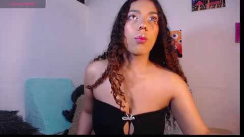 EMMA online show from 5, 4, 2026