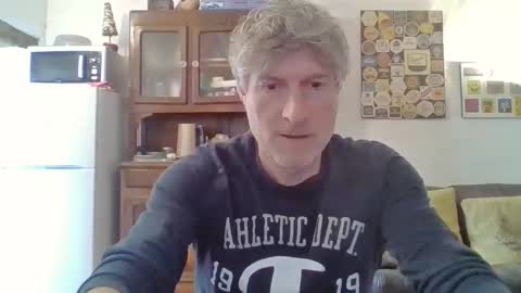 22esserre online show from 6, 3, 2026