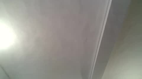 22esserre online show from 13, 3, 2026