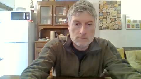 22esserre online show from 18, 3, 2026