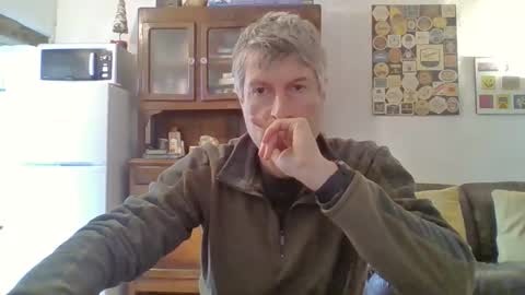 22esserre online show from 14, 4, 2026