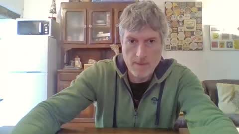 22esserre online show from 16, 4, 2026