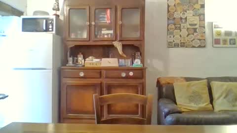 Snapshot of 22esserre chatting on 10, 6, 2026 22esserre online show from 10, 6, 2026