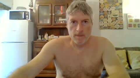 Snapshot of 22esserre chatting on 29, 6, 2026 22esserre online show from 29, 6, 2026