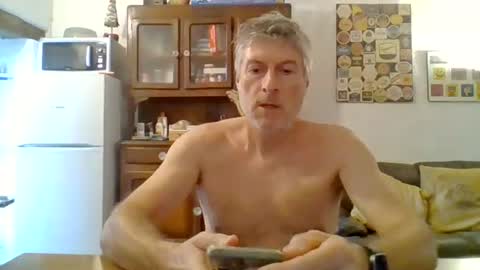 Snapshot of 22esserre chatting on 1, 7, 2026 22esserre online show from 1, 7, 2026