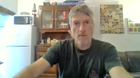 Snapshot of 22esserre chatting on 3, 7, 2026 22esserre online show from 3, 7, 2026