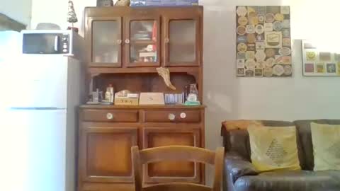 Snapshot of 22esserre chatting on 15, 7, 2026 22esserre online show from 15, 7, 2026