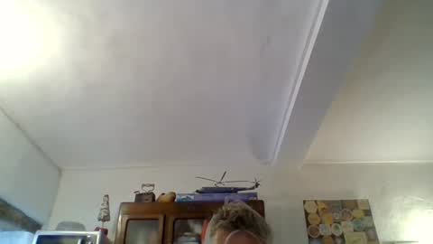 Snapshot of 22esserre chatting on 3, 8, 2026 22esserre online show from 3, 8, 2026