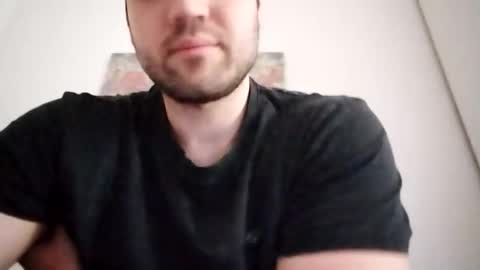 Snapshot of 22fish22_ chatting on 6, 5, 2026 22fish22_ online show from 6, 5, 2026