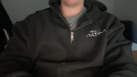 22horny_max online show from 6, 11, 2025