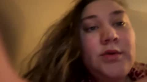 Snapshot of 22thickfatpussy chatting on 20, 12, 2025 22thickfatpussy online show from 20, 12, 2025